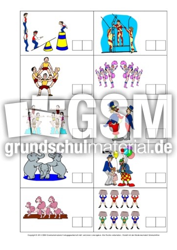 Zirkus-Kartei-Mengen-bis-10-1-7.pdf